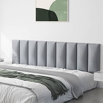 ドレクセルヘリテージ　ヘッドボードのみ ダイジベッド専用 サイドサポート AX-BZ96 – アテックスダイレクト